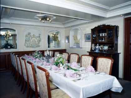 Foto: Löwen